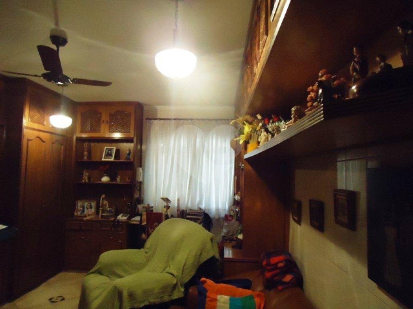Sobrado à venda com 3 quartos, sendo 1 suíte, em Tremembé, São Paulo, SP
