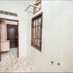 Apartamento à venda com 2 quartos, sendo 1 suíte, em Grajaú, Rio de Janeiro, RJ