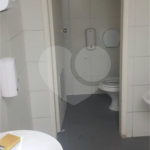 Prédio para alugar em Pinheiros, São Paulo, SP