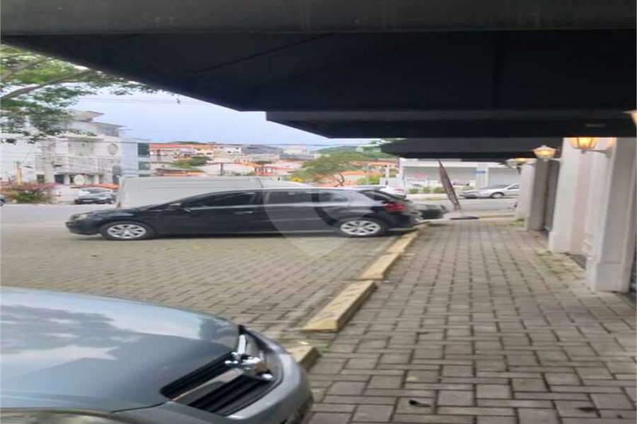 Prédio para alugar em Jardim Franca, São Paulo, SP