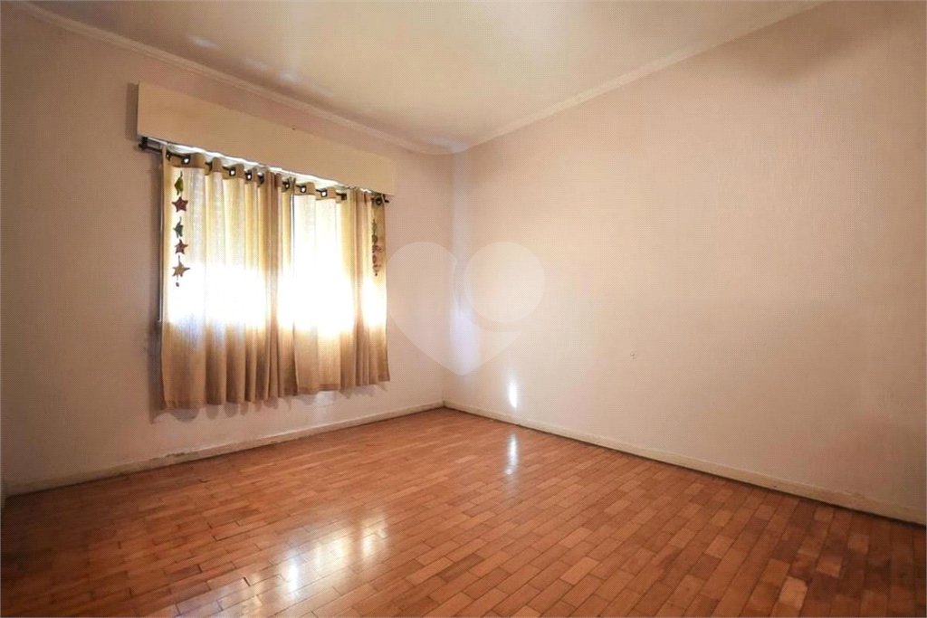 Cobertura à venda com 4 suítes em Paraisópolis, São Paulo, SP