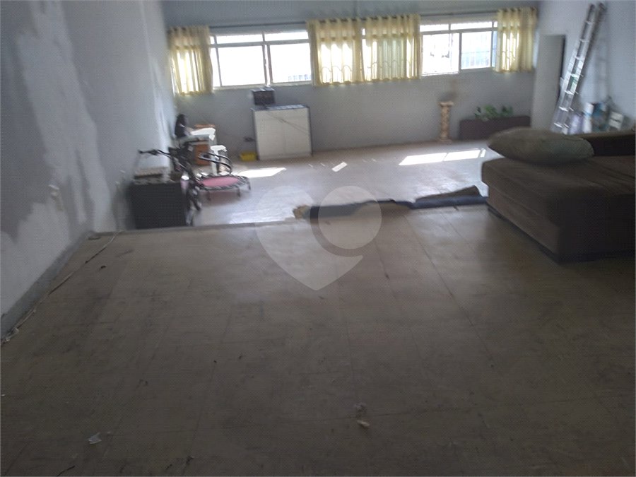 Prédio à venda ou para alugar em Vila Nova Cachoeirinha, São Paulo, SP