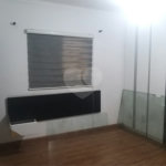 Casa à venda com 4 suítes em Casa Verde, São Paulo, SP
