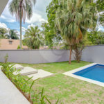 Casa à venda com 3 suítes no condomínio Gaia, São Paulo - SP