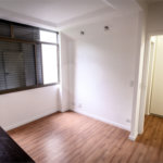 Apartamento à venda com 3 suítes em Paineiras do Morumbi, São Paulo, SP