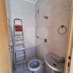 Casa à venda ou para alugar com 4 quartos, sendo 2 suítes,  em Santa Rosa, Vinhedo, SP