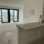Apartamento à venda com 1 suíte em Vila Cordeiro, São Paulo, SP