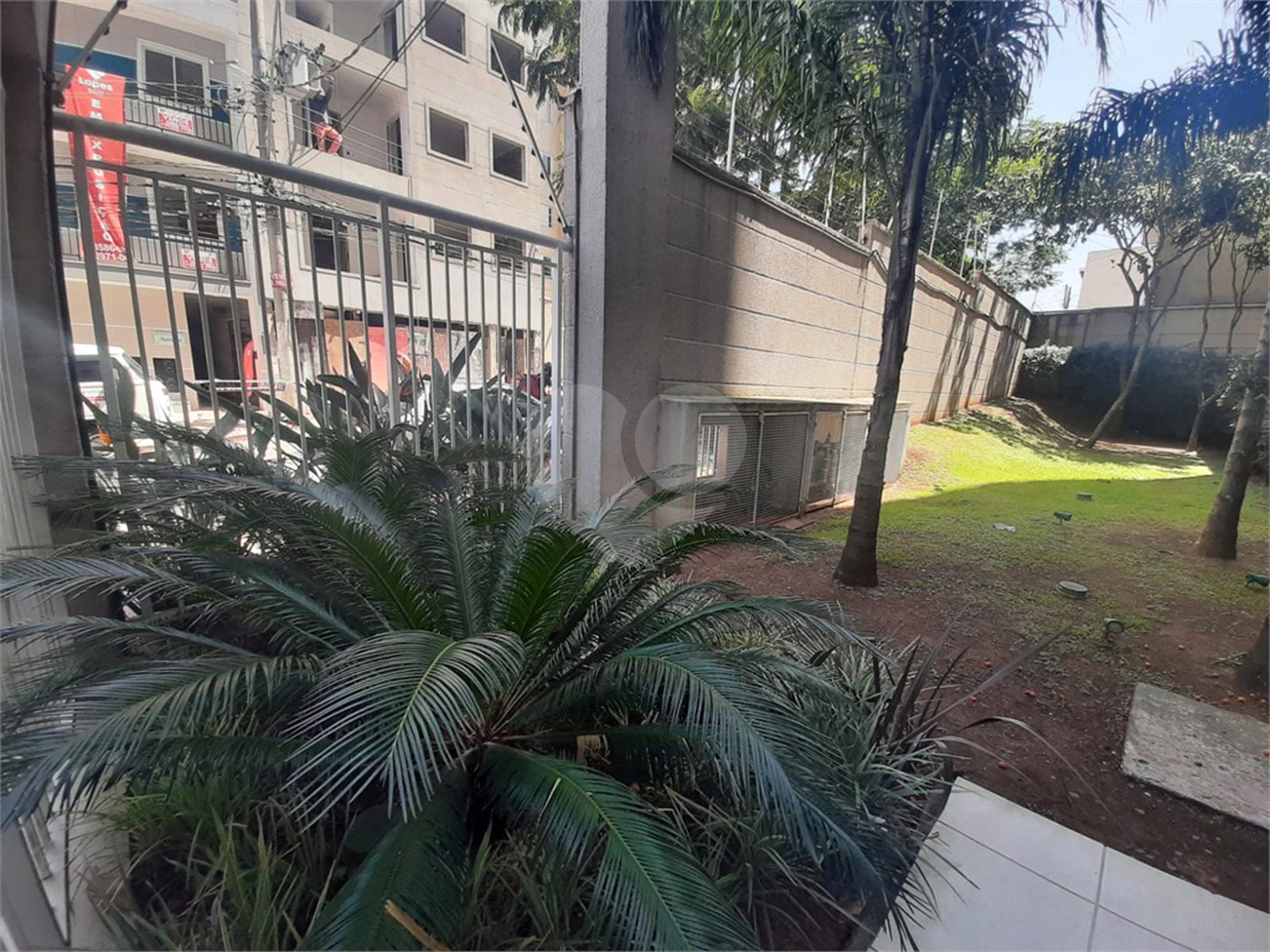 Apartamento à venda com 2 quartos em Vila Dom Pedro Ii, São Paulo, SP
