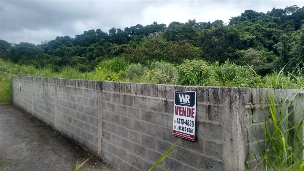 Loteamento à venda em Jardim Paulista, Atibaia, SP