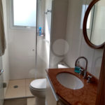 Apartamento à venda com 4 quartos, sendo 3 suítes, em Água Fria, São Paulo, SP