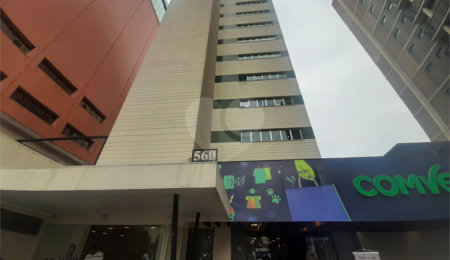 Sala para alugar em Santana, São Paulo, SP