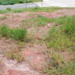 Terreno à venda no condomínio Residencial Reserva Bellano, Itatiba - SP