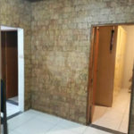 Casa à venda com 6 quartos em Freguesia do Ó, São Paulo, SP