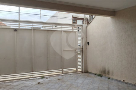 Casa à venda com 3 quartos, sendo 2 suítes,  em Jardim Maria do Carmo, Sorocaba, SP