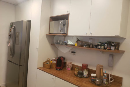 Casa à venda com 3 quartos, sendo 1 suíte,  no condomínio Tirreno, Sorocaba - SP