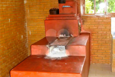 Fazenda à venda em Eugênio de Mello, São José dos Campos, SP