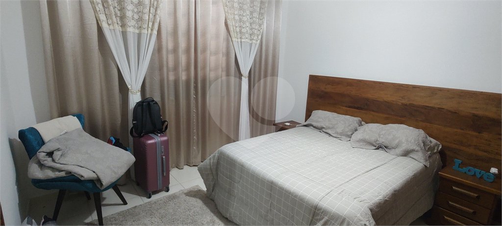 Casa à venda com 4 suítes no Centro, Extrema, MG