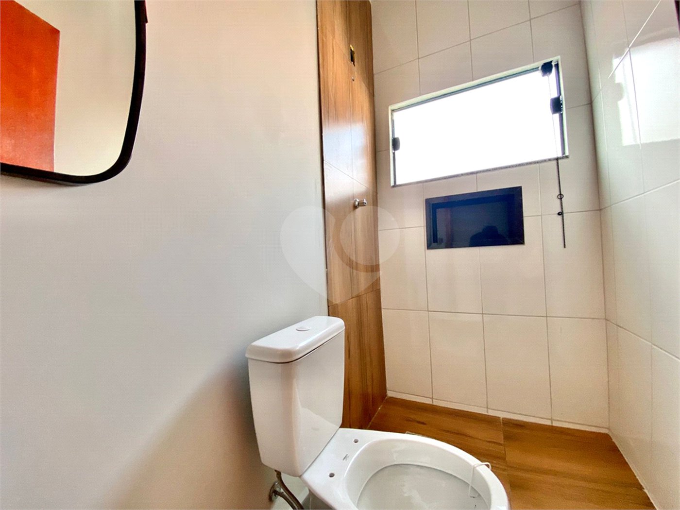 Casa à venda com 2 quartos, sendo 1 suíte,  em Vila Nastri, Itapetininga, SP