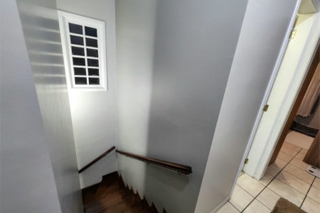 Sobrado à venda com 3 quartos, sendo 1 suíte,  em Jardim Ana Maria, São Paulo, SP