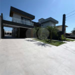 Casa à venda com 7 quartos, sendo 6 suítes, em Morada da Praia, Bertioga, SP