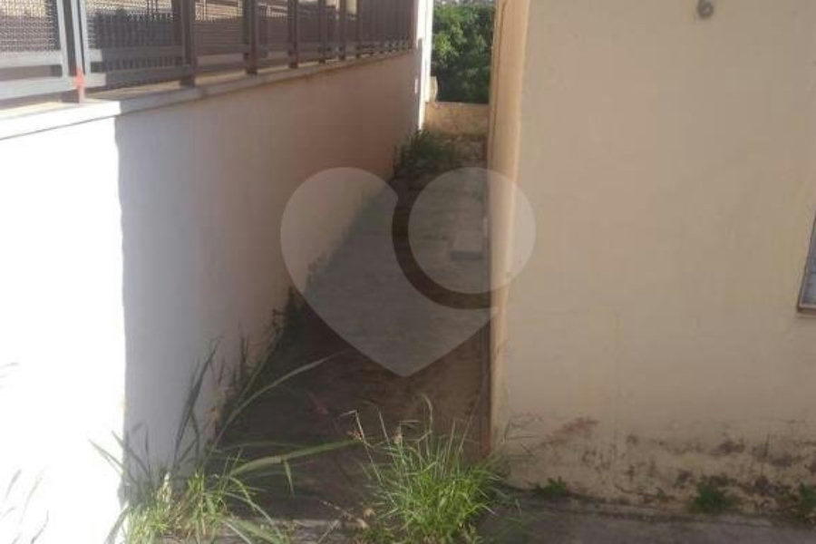 Terreno à venda em Pirituba, São Paulo, SP