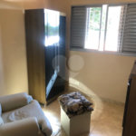 Casa à venda com 3 quartos, sendo 2 suítes,  em Jardim do Lago, Atibaia, SP