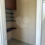 Apartamento para alugar com 3 quartos, sendo 1 suíte, em Cidade Monções, São Paulo, SP