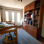 Casa à venda com 6 quartos, sendo 3 suítes, em Jardim Brasil (zona Sul), São Paulo, SP
