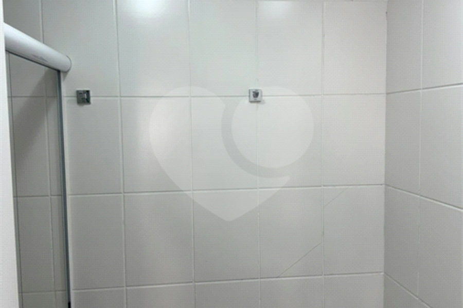 Apartamento à venda com 2 quartos, sendo 1 suíte, em Tucuruvi, São Paulo, SP
