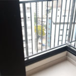 Studio para alugar com 1 quarto em Butantã, São Paulo, SP