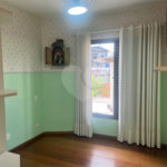 Apartamento à venda com 3 quartos, sendo 1 suíte, em Vila Gumercindo, São Paulo, SP