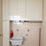 Apartamento à venda com 3 suítes em Conjunto Residencial Morumbi, São Paulo, SP