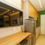 Studio para alugar com 1 suíte, em Pinheiros, São Paulo, SP