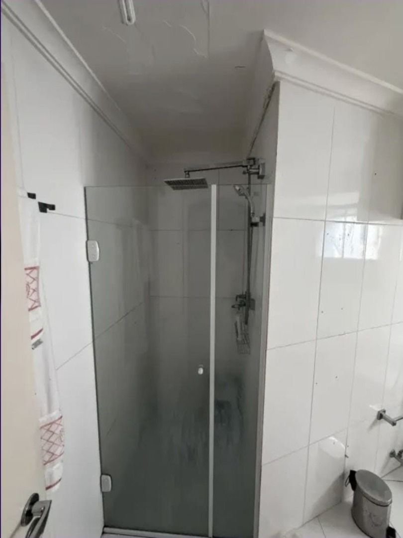 Apartamento à venda, 204 m² por R$ 3.500.000,00 - Indianópolis - São Paulo/SP