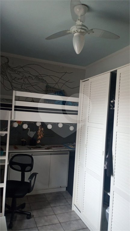 Casa à venda com 3 quartos, sendo 1 suíte, em Jardim Guaíba, Sorocaba, SP
