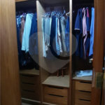 Apartamento à venda com 4 suítes em Santana, São Paulo, SP
