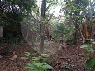 Terreno à venda em Casa Verde, São Paulo, SP