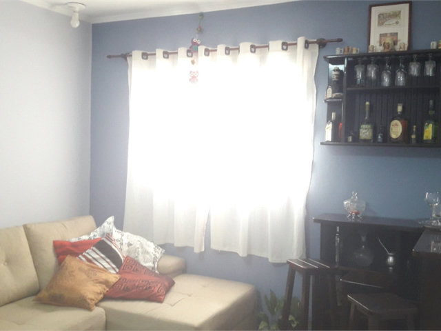 Casa à venda com 3 quartos, sendo 1 suíte,  em Jaçanã, São Paulo, SP