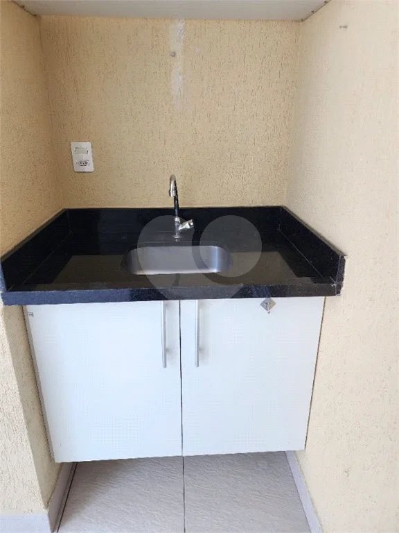 Apartamento à venda com 3 suítes em Santana, São Paulo, SP
