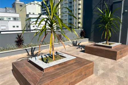 Studio à venda ou para alugar com 1 quarto em Liberdade, São Paulo, SP