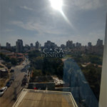 Sala à venda ou para alugar em Jardim Emília, Sorocaba, SP