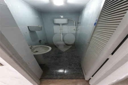 Loja à venda no Centro, Rio de Janeiro, RJ