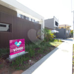 Apartamento à venda ou para alugar com 2 quartos em Vila Guilherme, São Paulo, SP