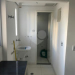 Apartamento à venda com 3 quartos, sendo 1 suíte,  em Cambuci, São Paulo, SP