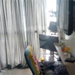 Apartamento à venda com 3 quartos, sendo 1 suíte, em Vila Isabel, Rio de Janeiro, RJ
