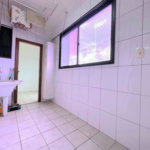 Apartamento à venda, 150 m² por R$ 1.100.000,00 - Embaré - Santos/SP