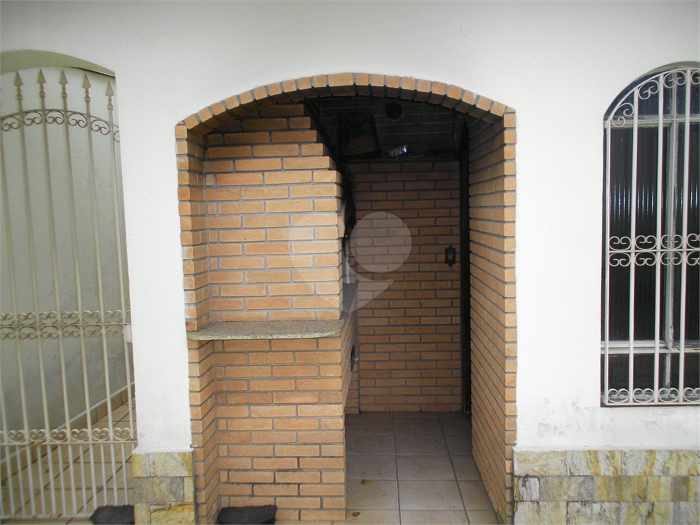 Sobrado à venda com 4 quartos em Vila Maria Alta, São Paulo, SP