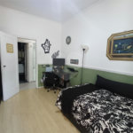 Apartamento à venda com 2 quartos em Tijuca, Rio de Janeiro, RJ