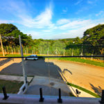 Casa à venda com 3 suítes no condomínio Terras de São Francisco, Sorocaba - SP