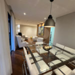 Apartamento à venda com 3 suítes em Vila Suzana, São Paulo, SP